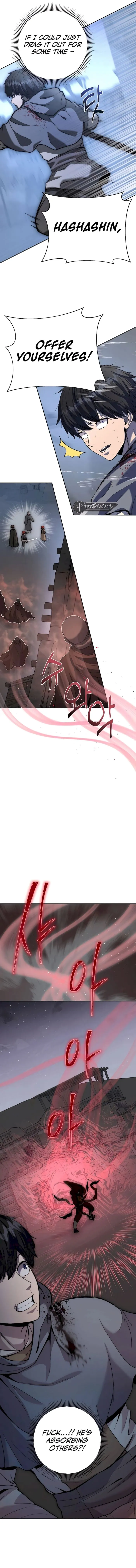 Page 5 of Chapter 66