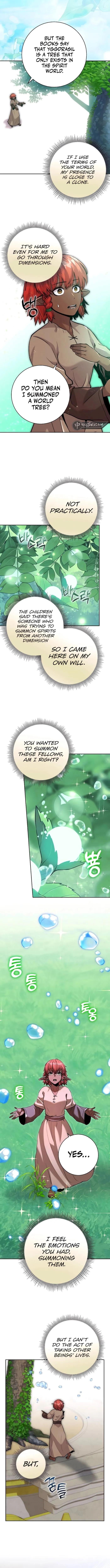 Page 11 of Chapter 66