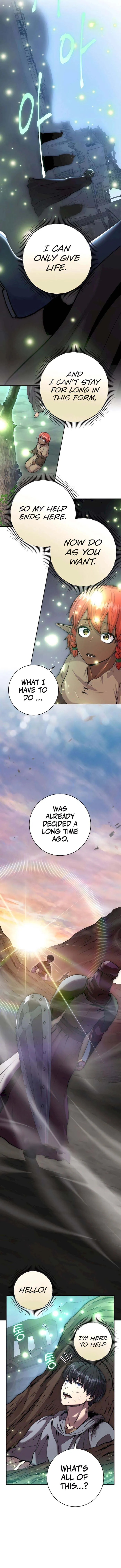 Page 13 of Chapter 66