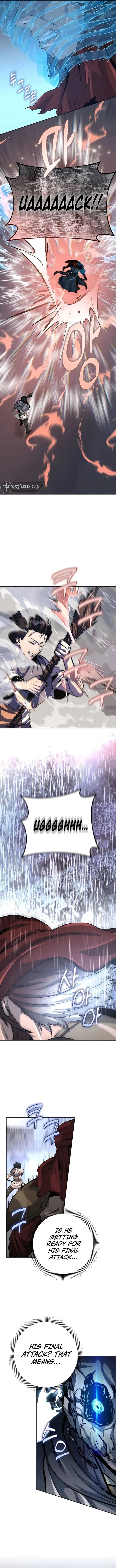 Page 8 of Chapter 67