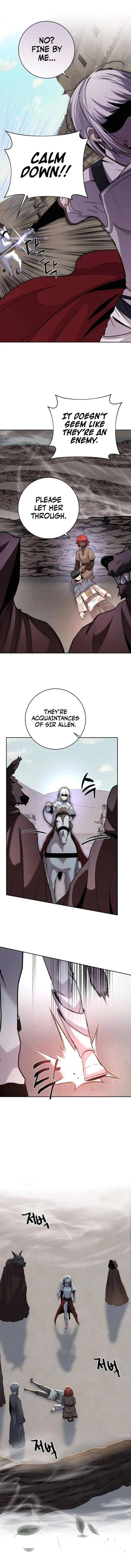 Page 9 of Chapter 68