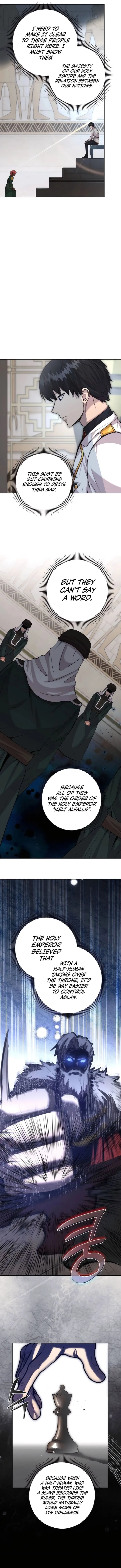 Page 4 of Chapter 69
