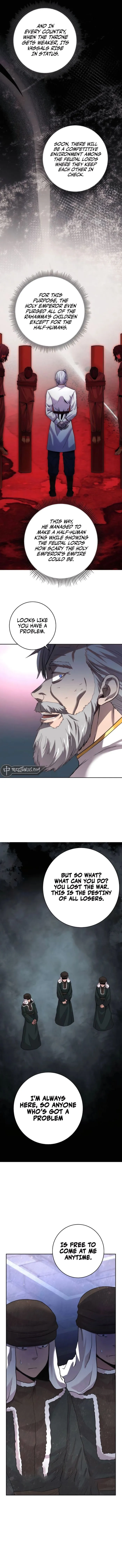 Page 5 of Chapter 69