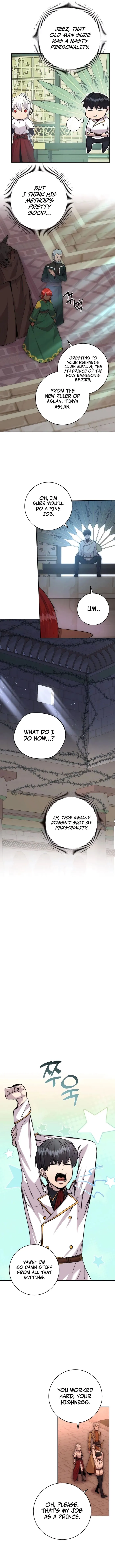 Page 6 of Chapter 69