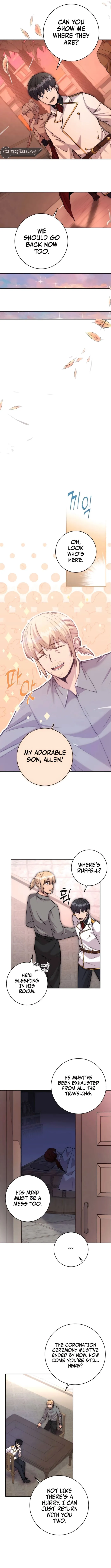Page 8 of Chapter 69