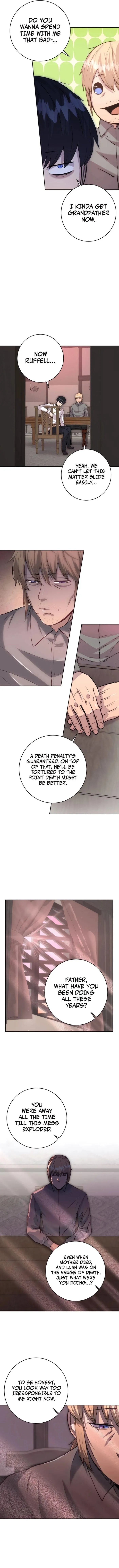 Page 9 of Chapter 69