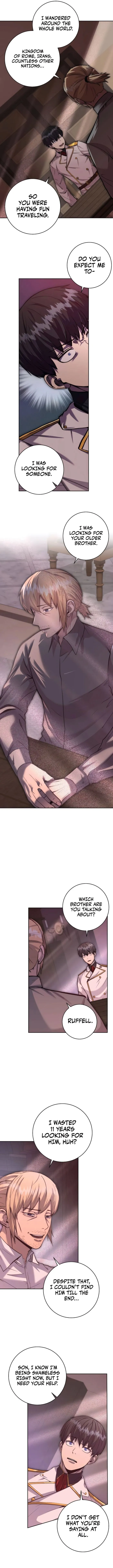 Page 10 of Chapter 69