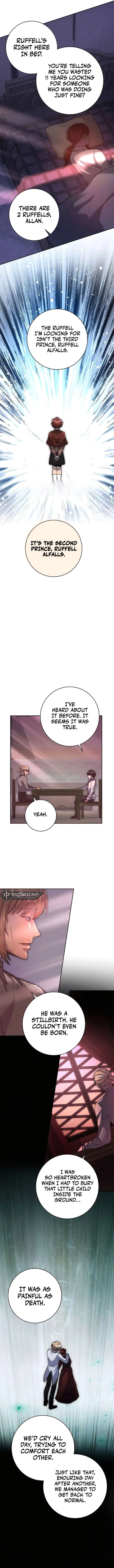 Page 11 of Chapter 69