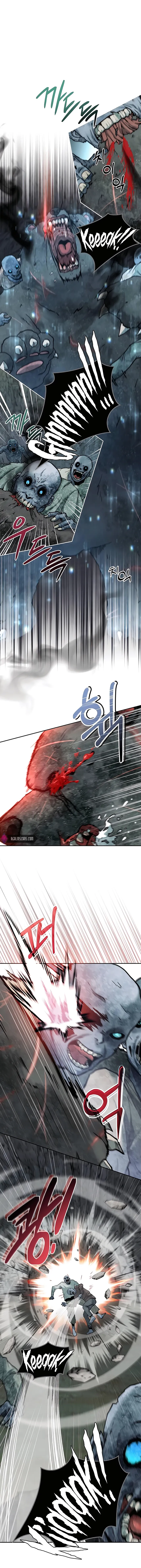 Page 1 of Chapter 6