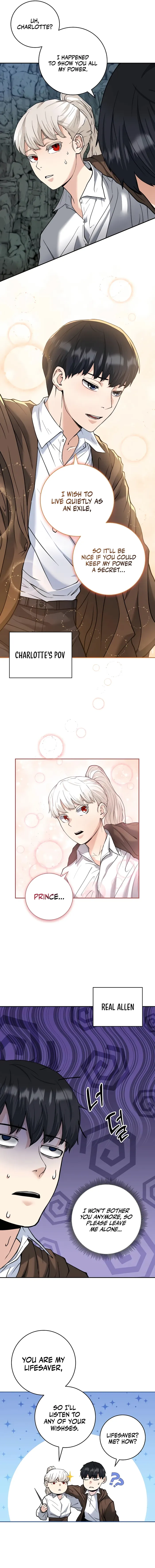 Page 5 of Chapter 6