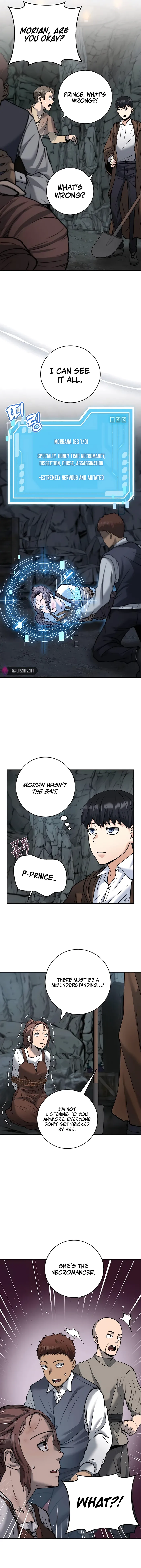 Page 12 of Chapter 6