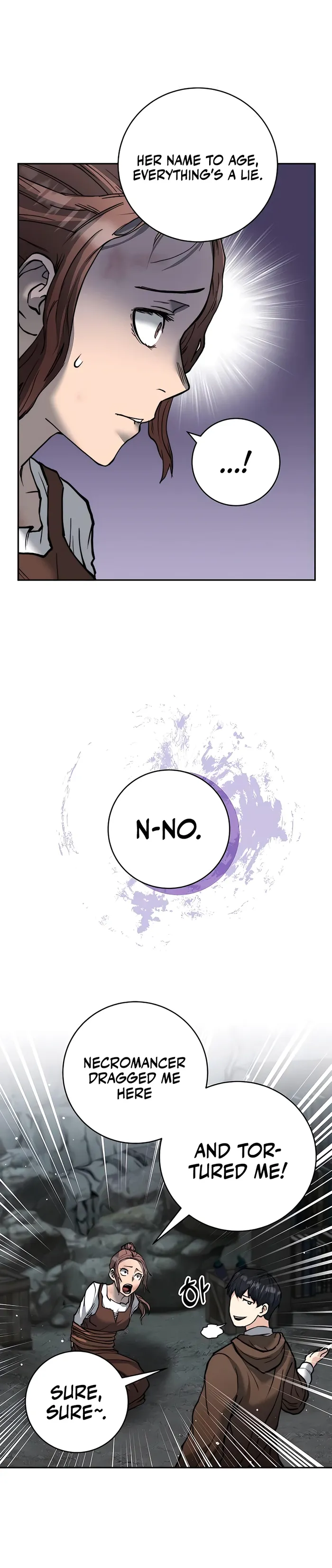 Page 13 of Chapter 6