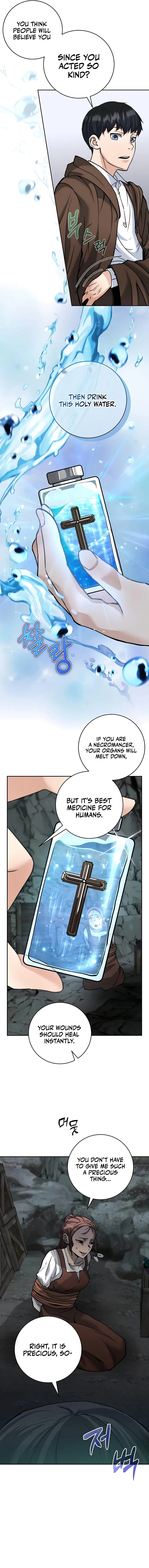Page 14 of Chapter 6