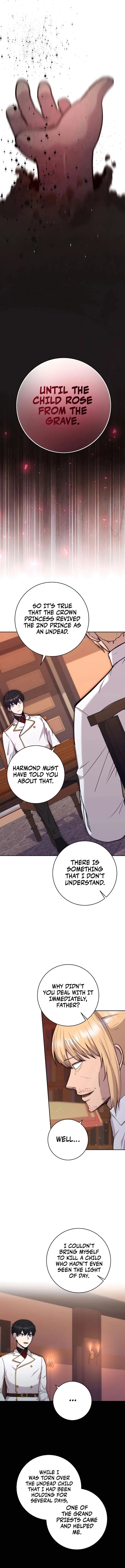 Page 1 of Chapter 70
