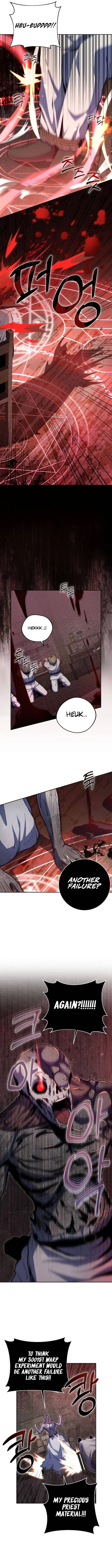 Page 10 of Chapter 70