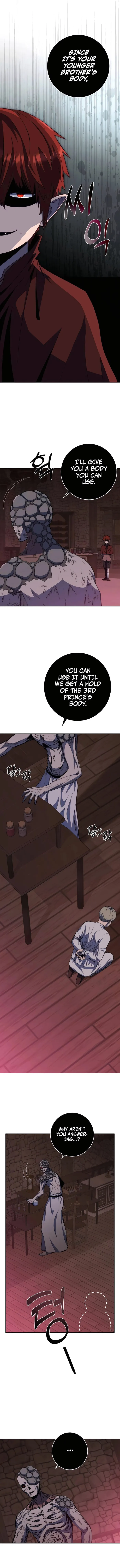 Page 1 of Chapter 71