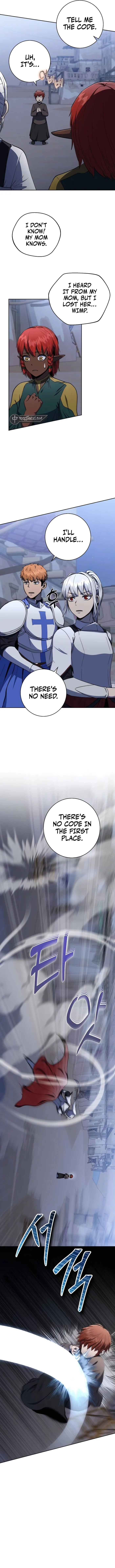 Page 8 of Chapter 71