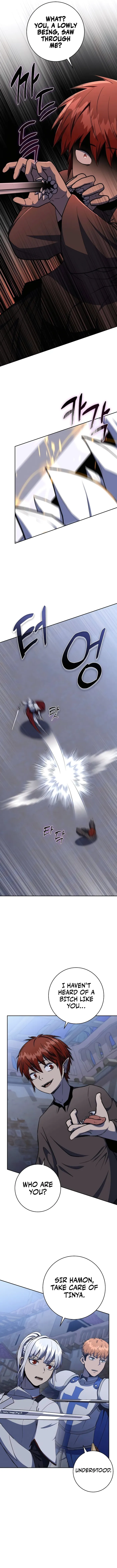 Page 9 of Chapter 71