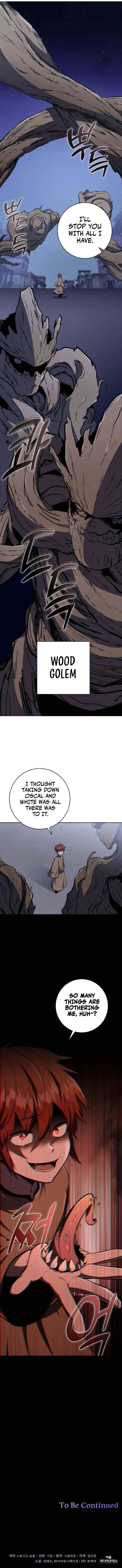Page 12 of Chapter 71