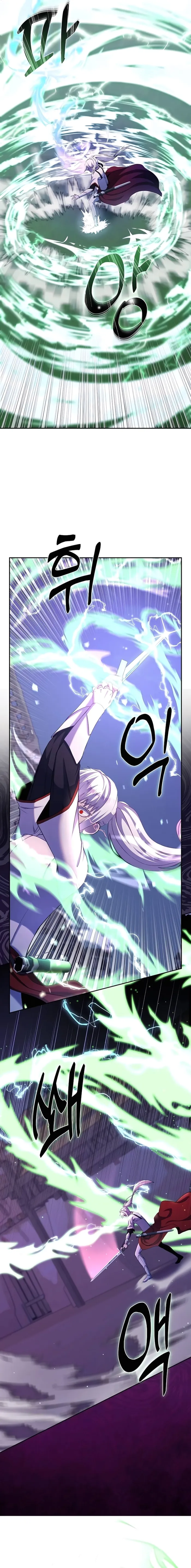 Page 3 of Chapter 72