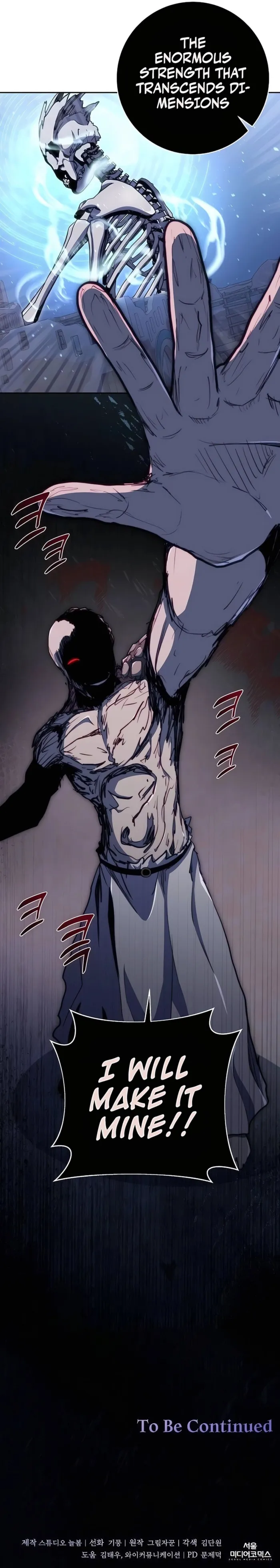 Page 11 of Chapter 72