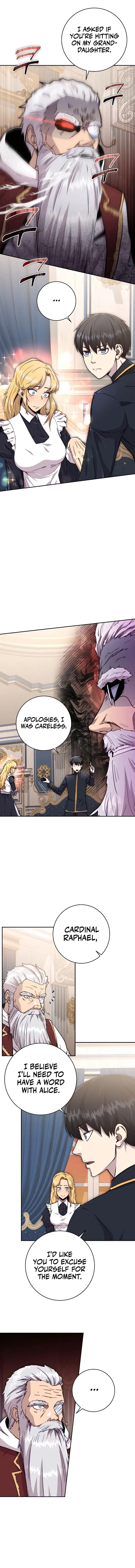 Page 1 of Chapter 75