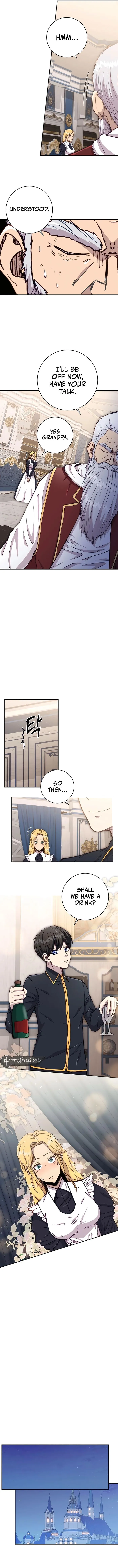 Page 2 of Chapter 75