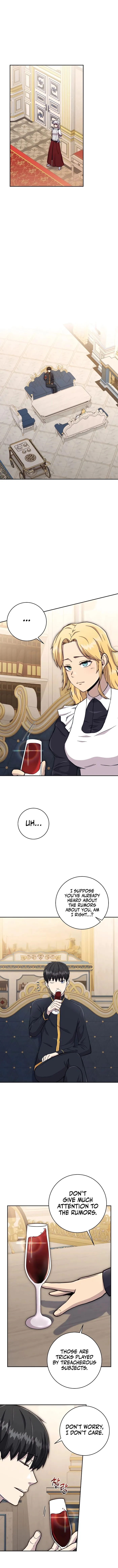 Page 3 of Chapter 75