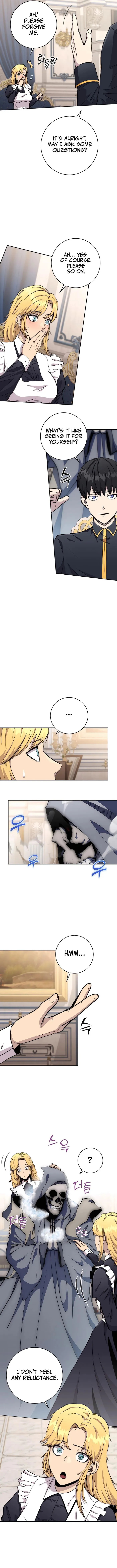 Page 6 of Chapter 75