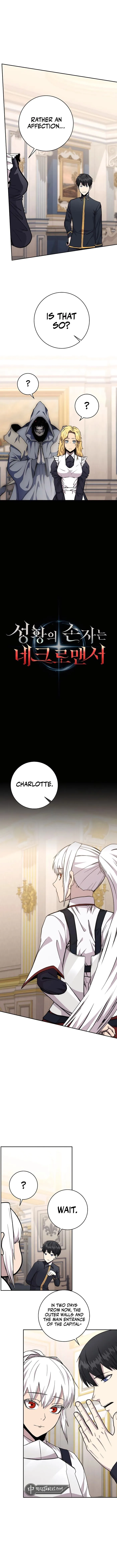 Page 7 of Chapter 75