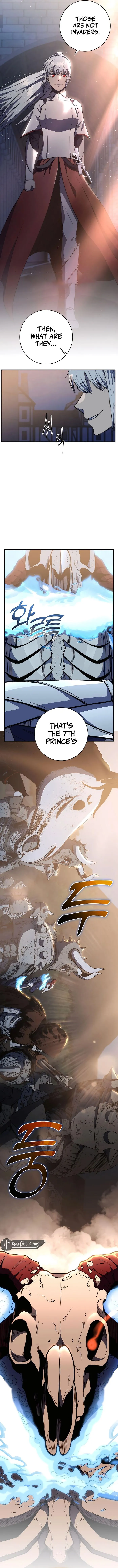 Page 10 of Chapter 75