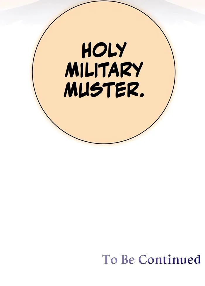 Page 11 of Chapter 75