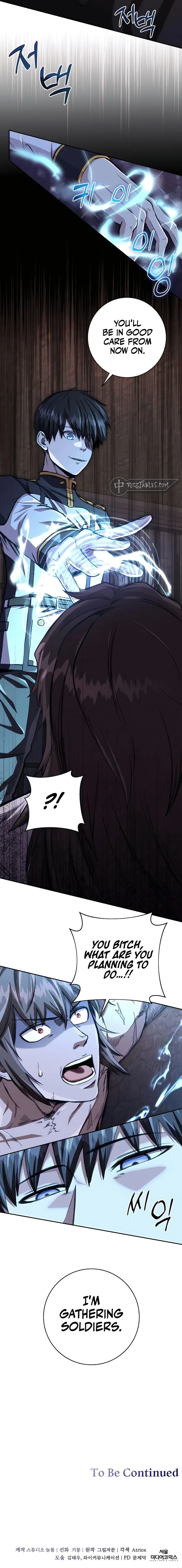Page 8 of Chapter 76
