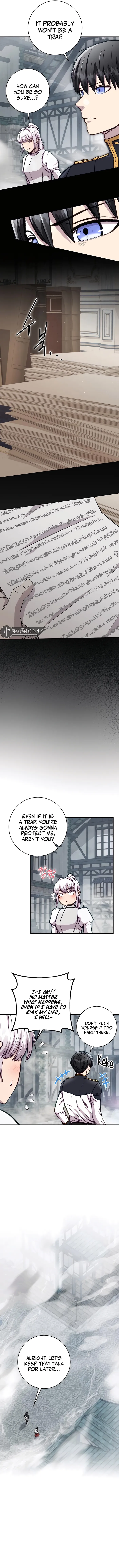 Page 5 of Chapter 77