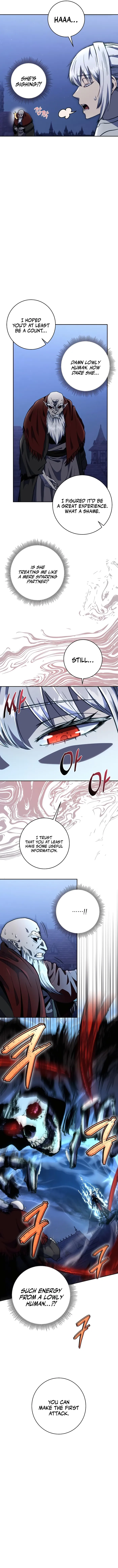 Page 8 of Chapter 77