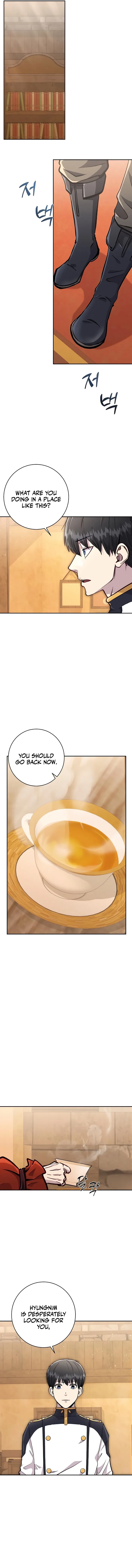Page 9 of Chapter 77