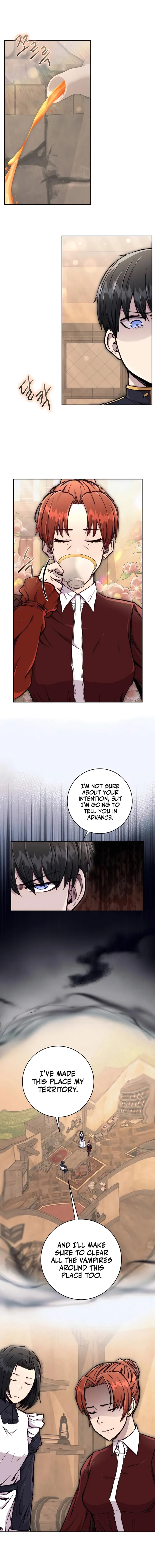Page 1 of Chapter 78