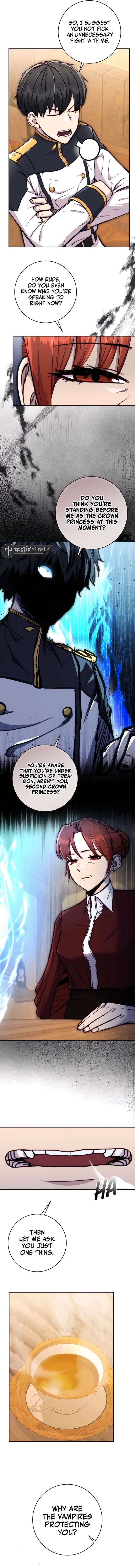 Page 2 of Chapter 78