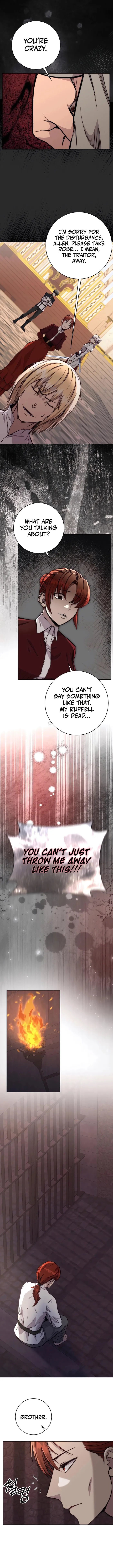 Page 7 of Chapter 78