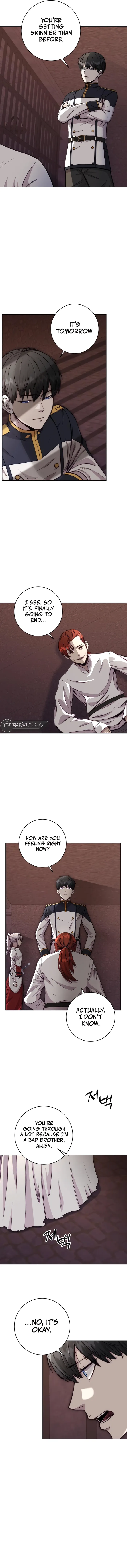 Page 8 of Chapter 78