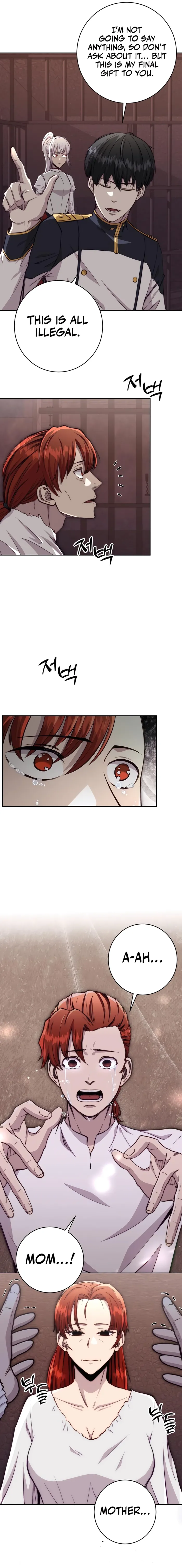 Page 9 of Chapter 78