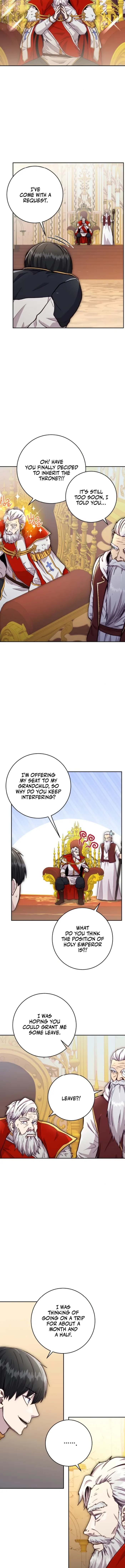 Page 2 of Chapter 79