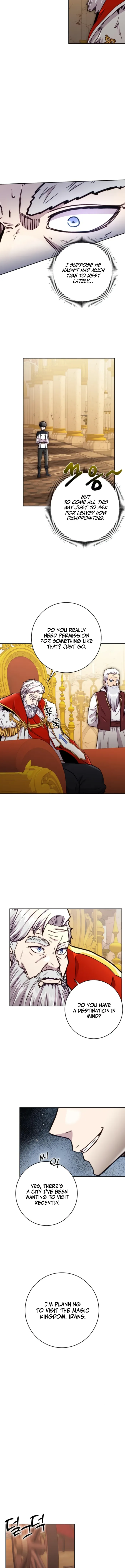 Page 3 of Chapter 79