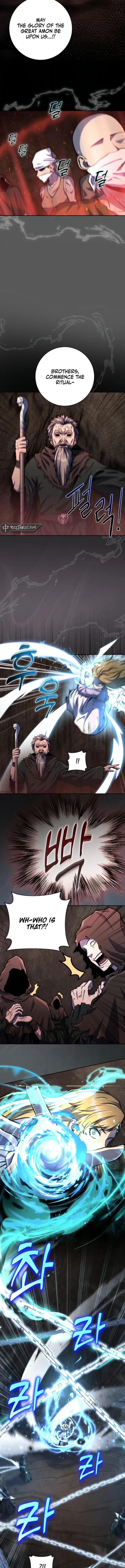 Page 5 of Chapter 79