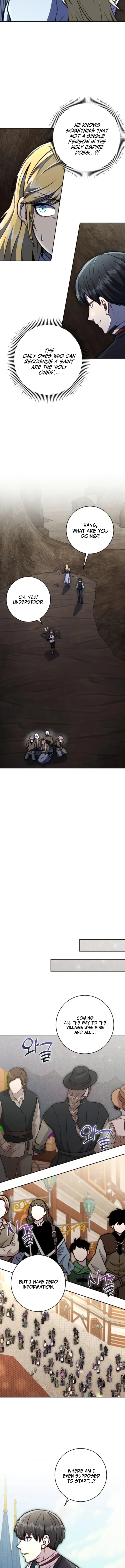 Page 7 of Chapter 79