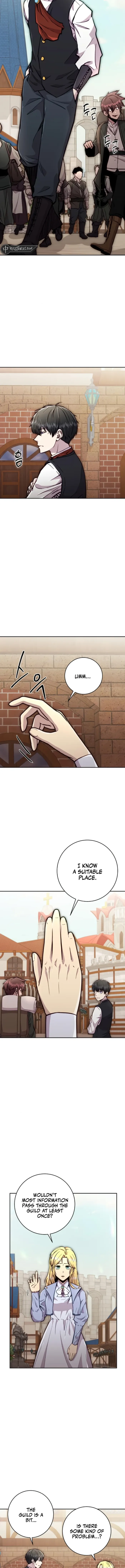 Page 8 of Chapter 79