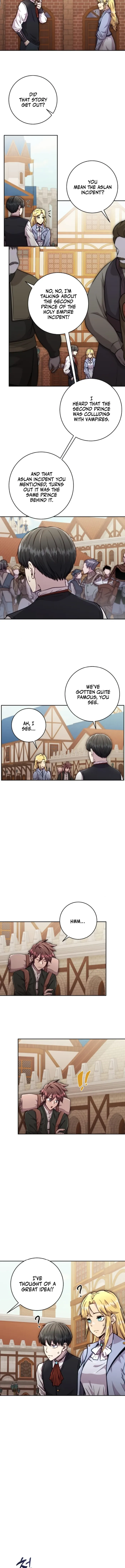 Page 9 of Chapter 79