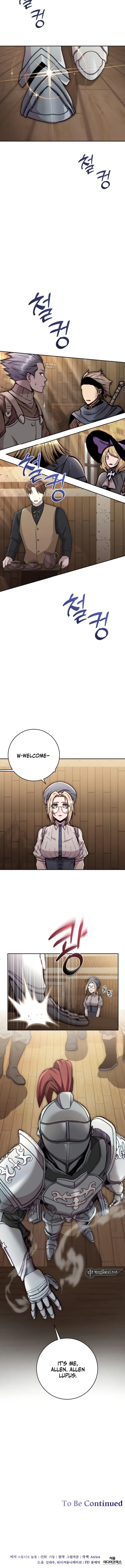 Page 10 of Chapter 79