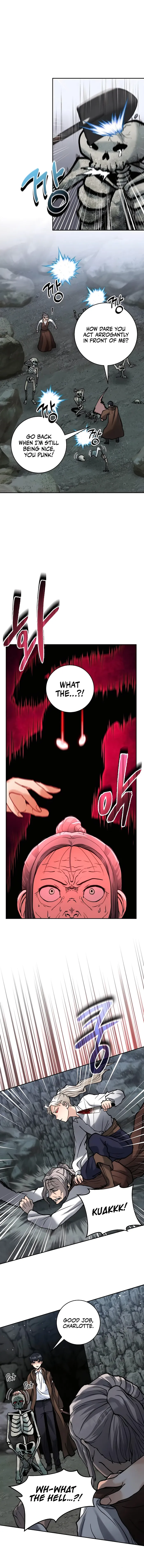 Page 3 of Chapter 7