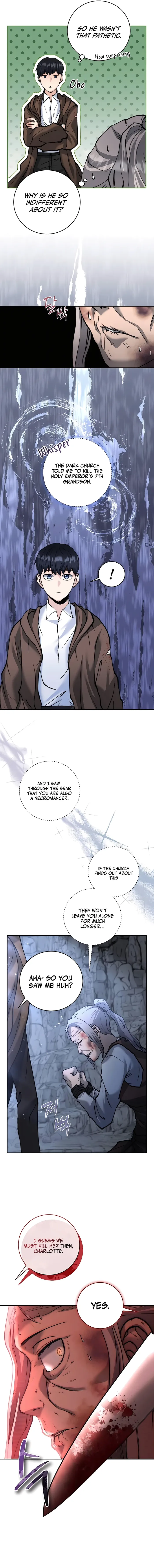 Page 6 of Chapter 7